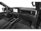 2026 Ford F-150 STX 4WD SuperCrew 5.5' Box