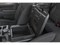 2026 GMC Sierra 1500 4WD Crew Cab 147" SLT