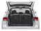 2026 Volkswagen Atlas 2.0T SE w/Technology FWD