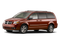 2008 Dodge Grand Caravan 4dr Wgn SE