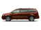 2008 Dodge Grand Caravan 4dr Wgn SE