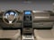 2008 Dodge Grand Caravan 4dr Wgn SE