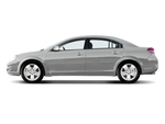 2008 Saturn Aura 4dr Sdn XR