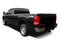 2009 GMC Sierra 2500HD SLE