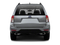 2010 Subaru Forester 2.5X Limited