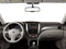 2010 Subaru Forester 2.5X Limited