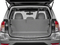 2010 Subaru Forester 2.5X Limited