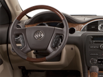 2011 Buick Enclave AWD 4dr CXL-2