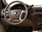 2011 Chevrolet Silverado 1500 2WD LT Ext Cab