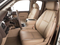 2011 Chevrolet Silverado 1500 2WD LT Ext Cab