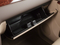 2011 Chevrolet Silverado 1500 2WD LT Ext Cab