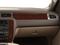 2011 Chevrolet Silverado 1500 2WD LT Ext Cab