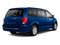 2011 Dodge Grand Caravan 4dr Wgn Crew