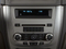 2011 Ford Fusion 4dr Sdn Hybrid FWD