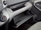 2011 Toyota RAV4 FWD 4dr 4-cyl 4-Spd AT