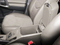 2011 Toyota RAV4 FWD 4dr 4-cyl 4-Spd AT
