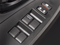 2011 Toyota RAV4 FWD 4dr 4-cyl 4-Spd AT