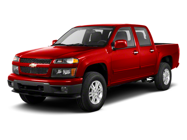 Used 2012 Chevrolet Colorado 2LT with VIN 1GCHTDFE6C8138426 for sale in Taylorville, IL