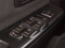 2012 Chevrolet Colorado LT w/2LT