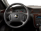 2012 Chevrolet Impala 4dr Sdn LT Fleet