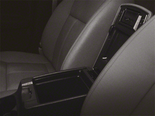 2012 Chevrolet Impala 4dr Sdn LT Fleet