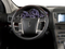 2012 Lincoln MKT 4dr Wgn 3.7L FWD