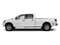 2012 Nissan Titan 4WD Crew Cab SWB SL