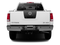 2012 Nissan Titan 4WD Crew Cab SWB SL
