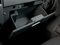 2012 Nissan Titan 4WD Crew Cab SWB SL
