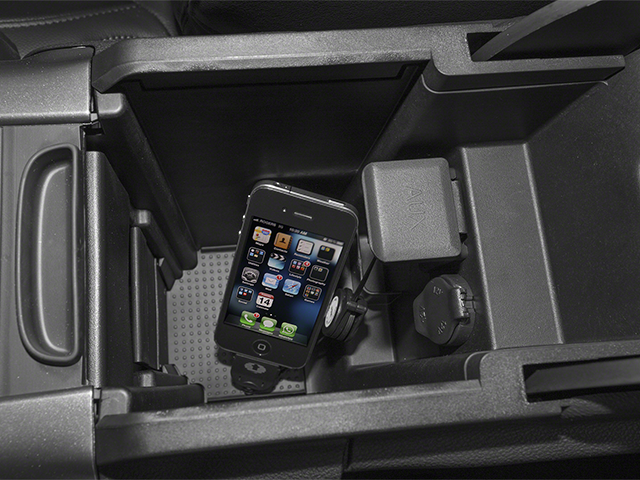 2013 Chevrolet Malibu 4dr Sdn LTZ w/1LZ