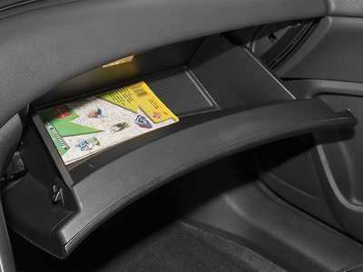 2013 Chevrolet Malibu 4dr Sdn LTZ w/1LZ