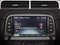 2013 Chevrolet Camaro 2dr Conv SS w/2SS
