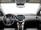 2013 Chevrolet Cruze 4dr Sdn LT