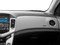 2013 Chevrolet Cruze 4dr Sdn LT