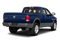 2013 RAM 1500 4WD Quad Cab 140.5" Tradesman