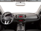 2013 Kia Sportage 2WD 4dr EX