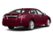 2013 Nissan Altima Sedan 2.5 SL