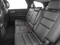 2014 Dodge Durango AWD 4dr SXT