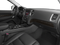 2014 Dodge Durango AWD 4dr SXT
