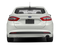 2014 Ford Fusion 4dr Sdn SE Hybrid FWD