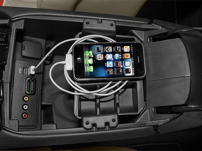 2014 Ford Fusion 4dr Sdn SE Hybrid FWD