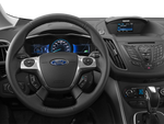2014 Ford C-Max Hybrid 5dr HB SE