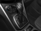 2014 Ford C-Max Hybrid 5dr HB SE