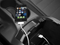 2014 Ford C-Max Hybrid 5dr HB SE