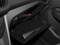 2014 Ford C-Max Hybrid 5dr HB SE