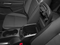 2014 Ford C-Max Hybrid 5dr HB SE