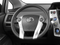 2014 Toyota Prius v 5dr Wgn Five