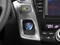 2014 Toyota Prius v 5dr Wgn Five
