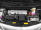 2014 Toyota Prius v 5dr Wgn Five