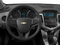 2016 Chevrolet Cruze Limited 4dr Sdn Auto LS
